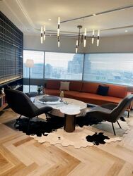 Gateway East (D7), Office #489331321